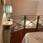 Appartement Loft Flavia *